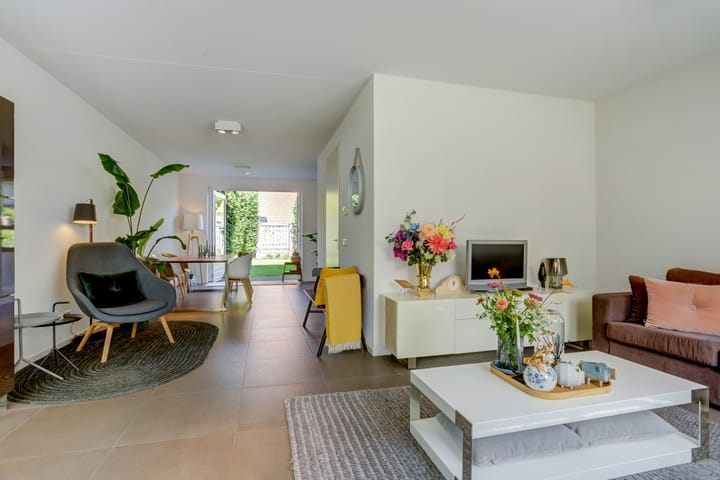 Photo 14 of Beukenbos 75