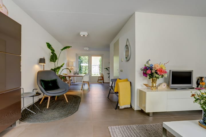 Photo 15 of Beukenbos 75