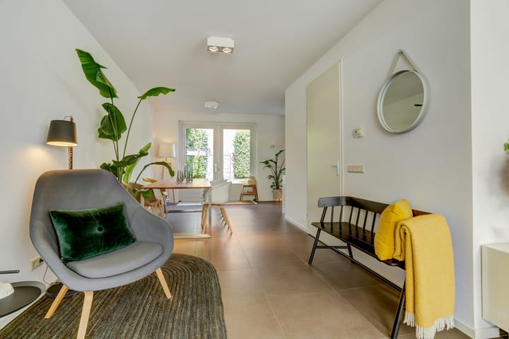 Photo 16 of Beukenbos 75