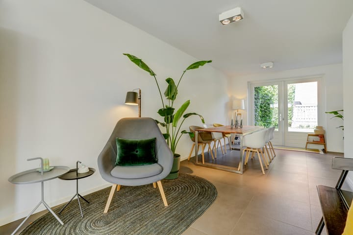 Photo 17 of Beukenbos 75