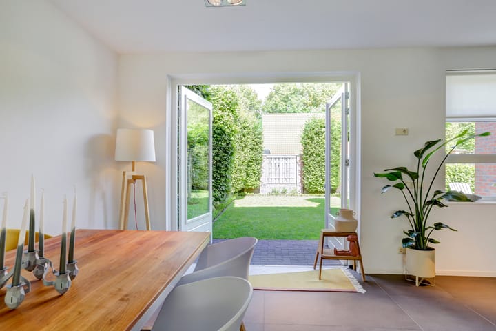 Photo 18 of Beukenbos 75