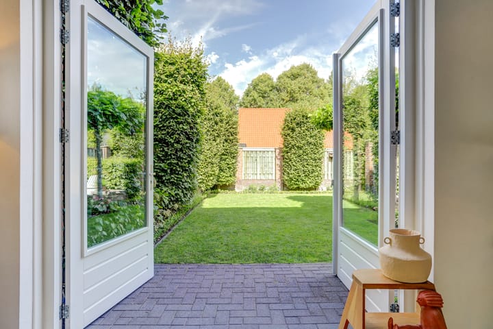 Photo 19 of Beukenbos 75