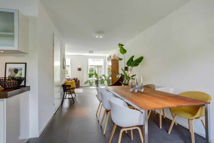 Photo 20 of Beukenbos 75