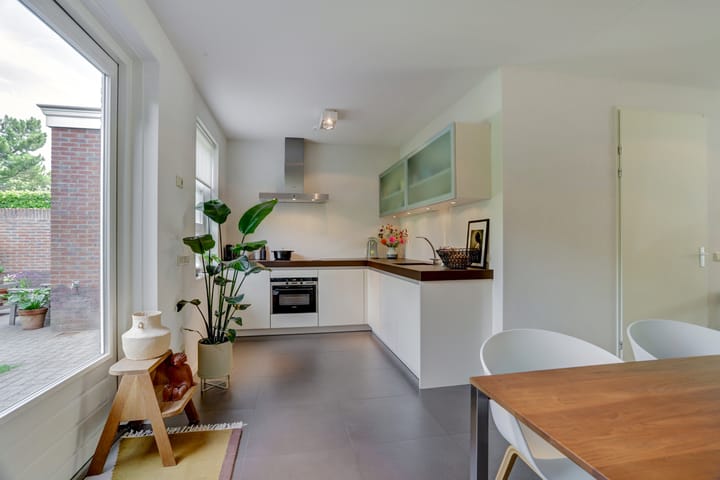 Photo 21 of Beukenbos 75