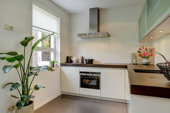 Photo 22 of Beukenbos 75