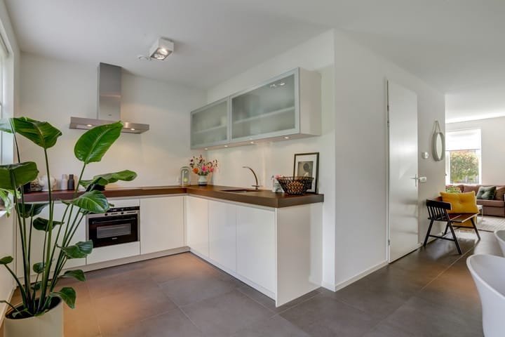 Photo 23 of Beukenbos 75