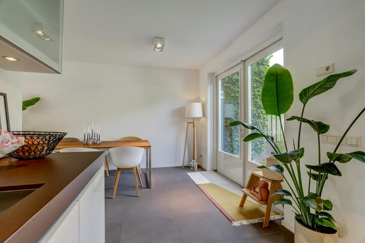 Photo 24 of Beukenbos 75