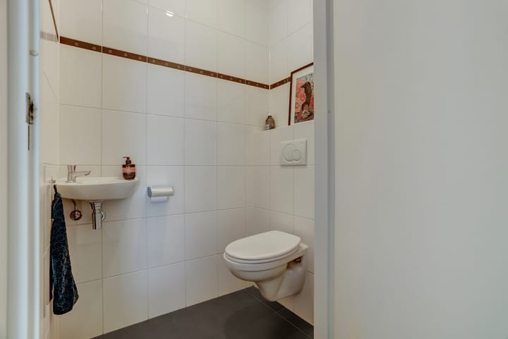 Photo 25 of Beukenbos 75