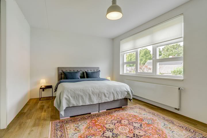 Photo 27 of Beukenbos 75