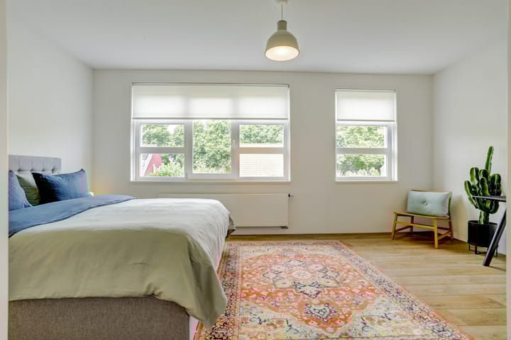 Photo 28 of Beukenbos 75