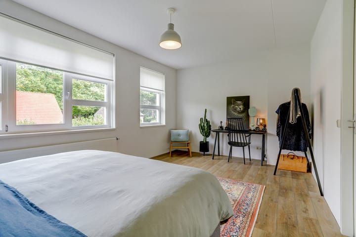 Photo 29 of Beukenbos 75