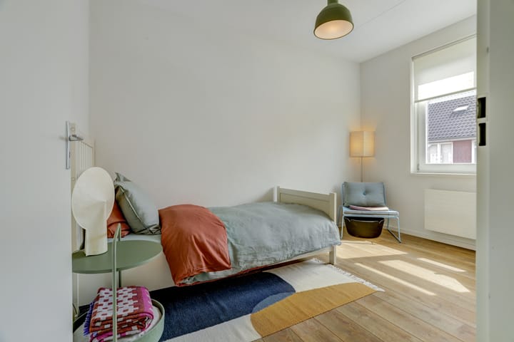 Photo 30 of Beukenbos 75