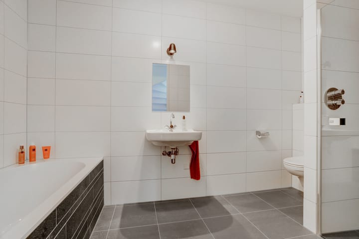 Photo 32 of Beukenbos 75