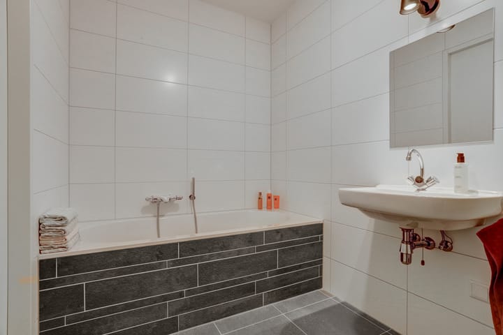 Photo 33 of Beukenbos 75