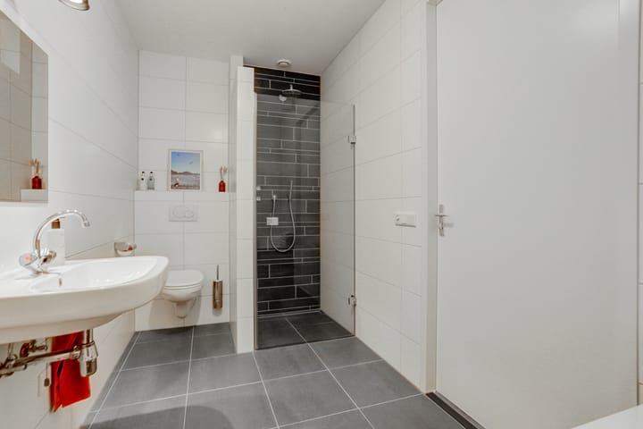 Photo 34 of Beukenbos 75