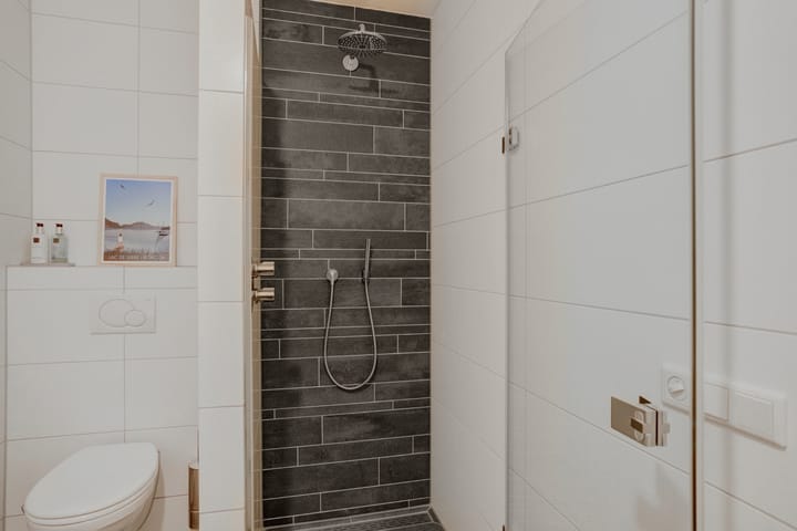 Photo 35 of Beukenbos 75