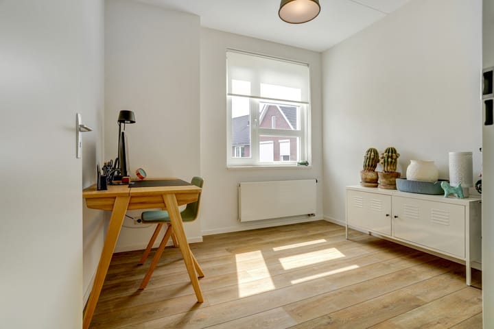 Photo 36 of Beukenbos 75