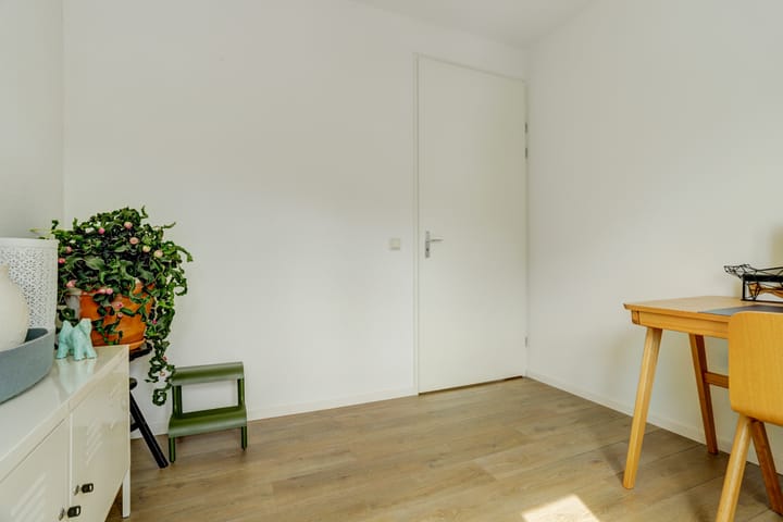 Photo 37 of Beukenbos 75