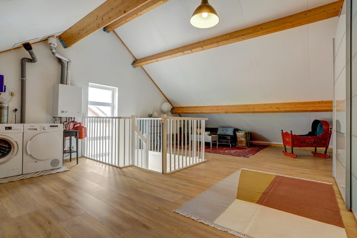 Photo 38 of Beukenbos 75