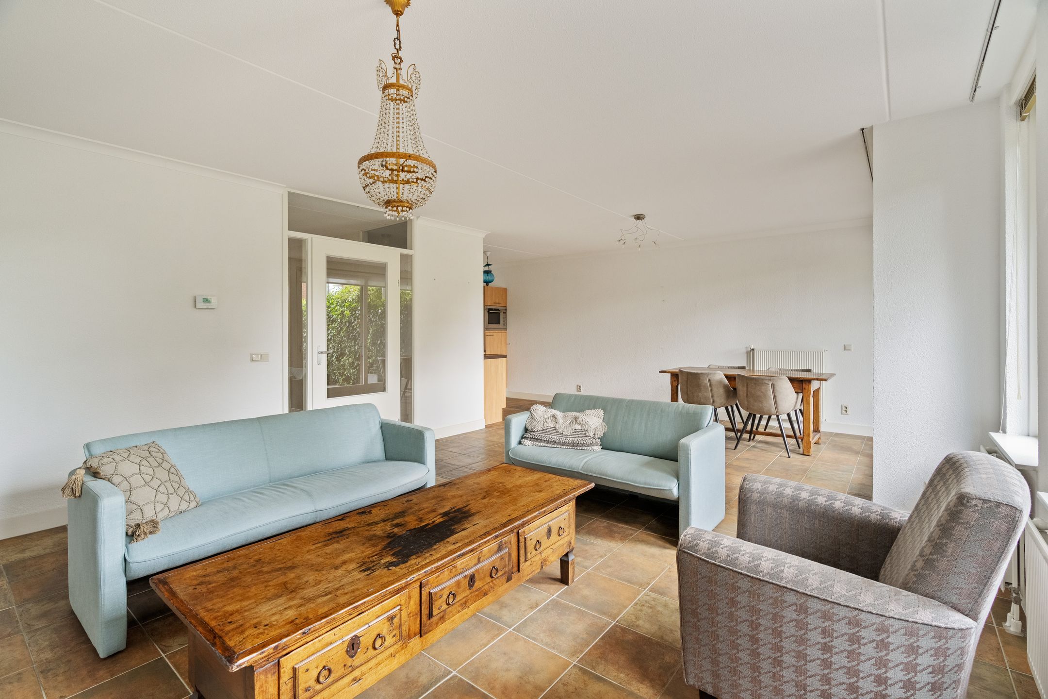 Foto 6 van Tamarijnslaantje 29