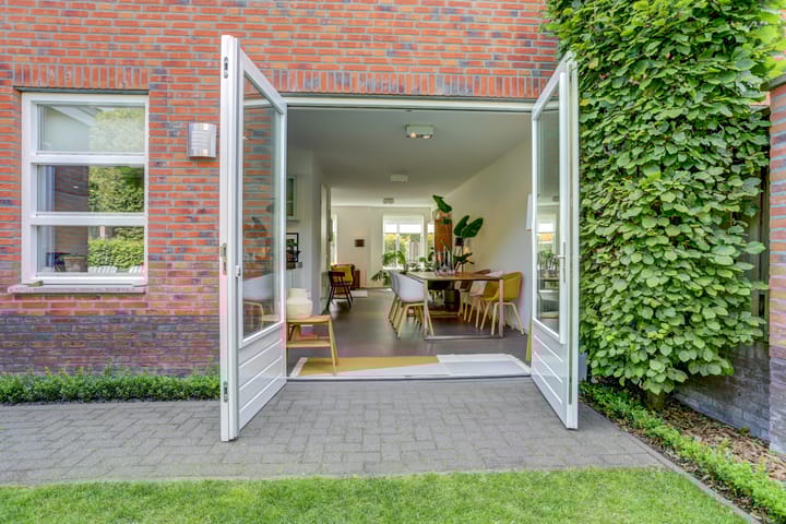 Photo 40 of Beukenbos 75