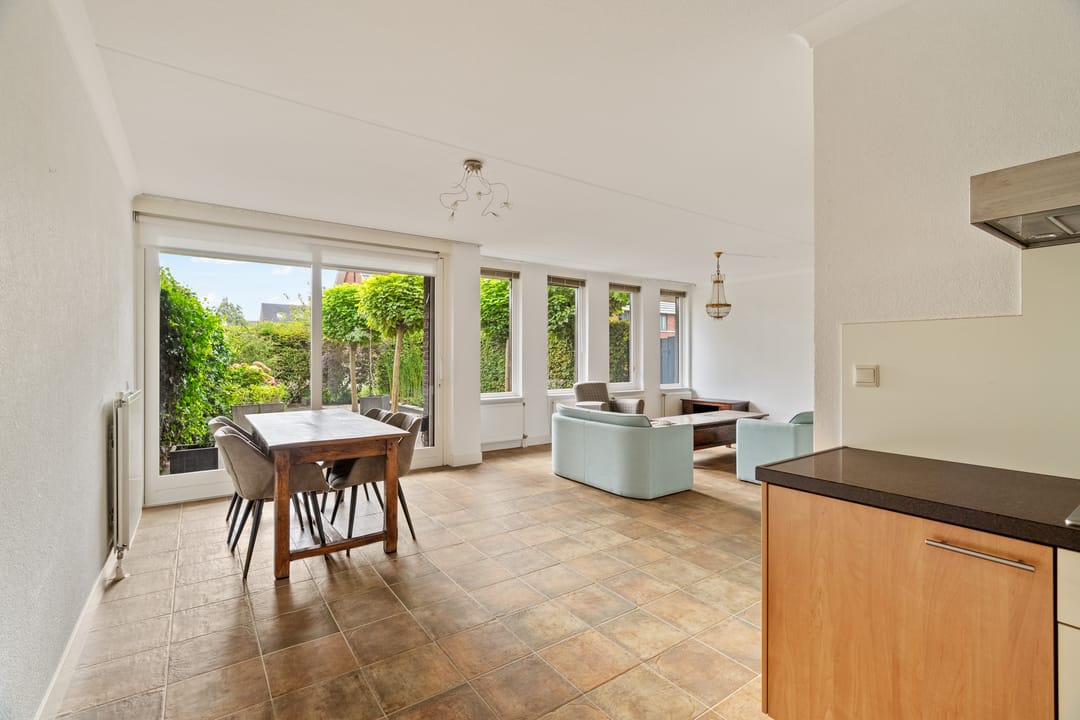 Foto 8 van Tamarijnslaantje 29