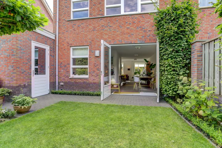 Photo 41 of Beukenbos 75