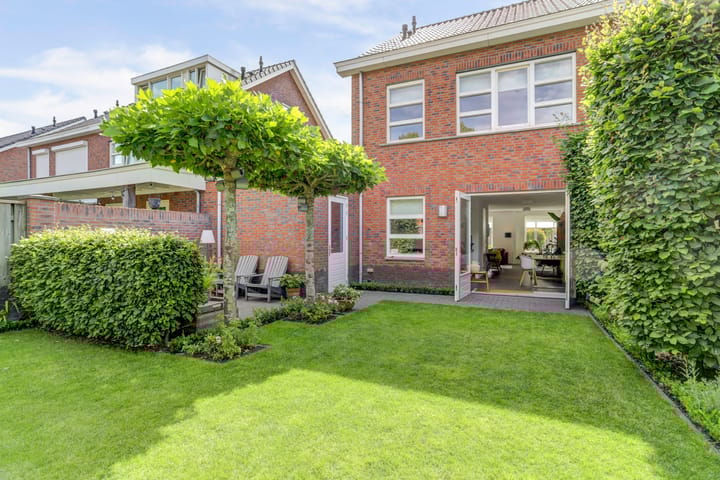 Photo 42 of Beukenbos 75