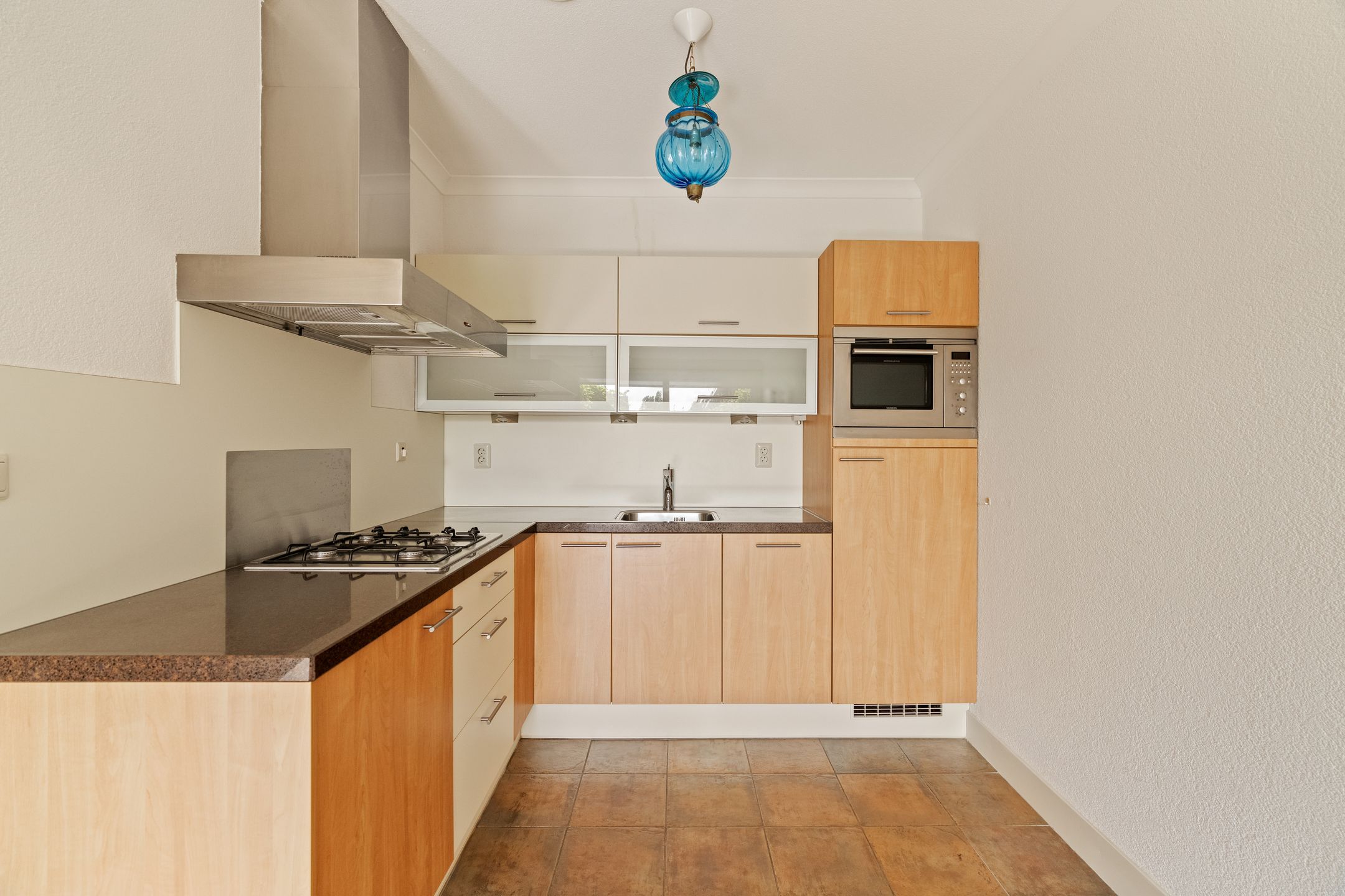 Foto 12 van Tamarijnslaantje 29