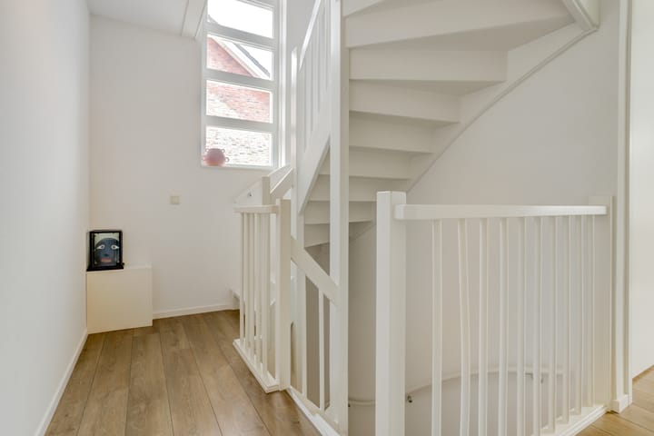 Photo 26 of Beukenbos 75