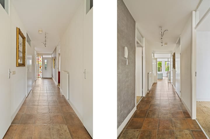 Foto 14 van Tamarijnslaantje 29