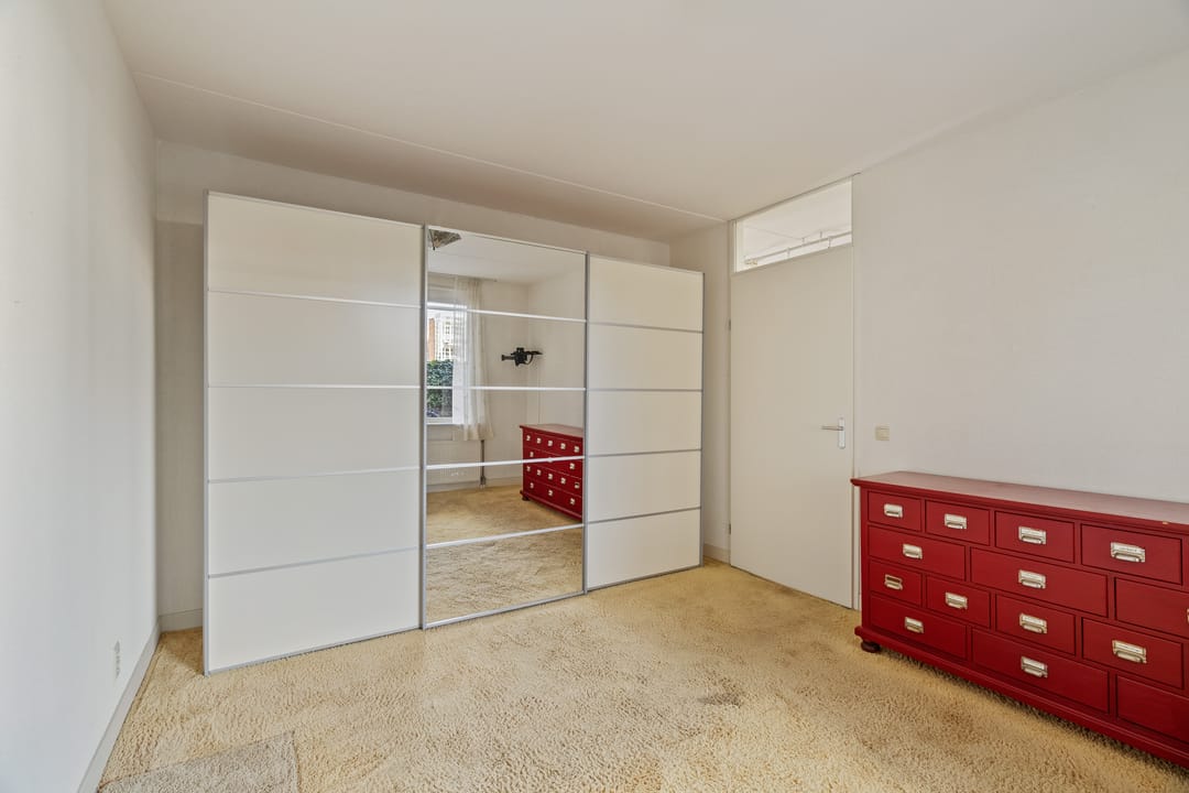 Foto 16 van Tamarijnslaantje 29