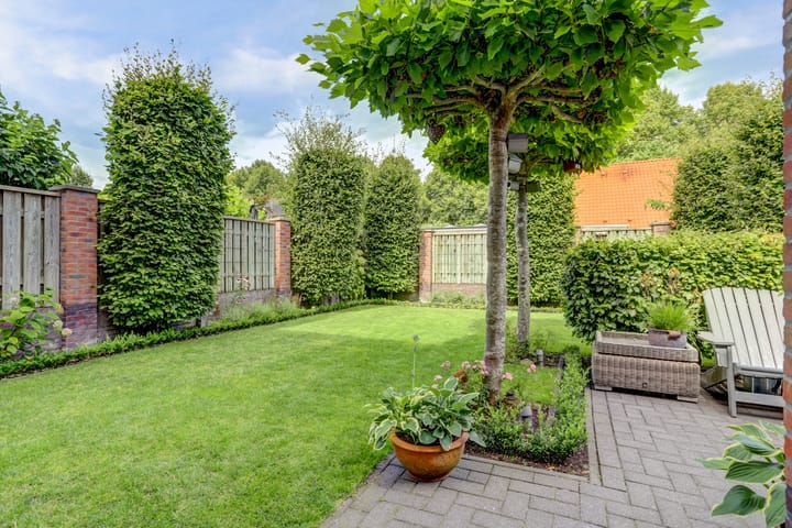 Photo 45 of Beukenbos 75