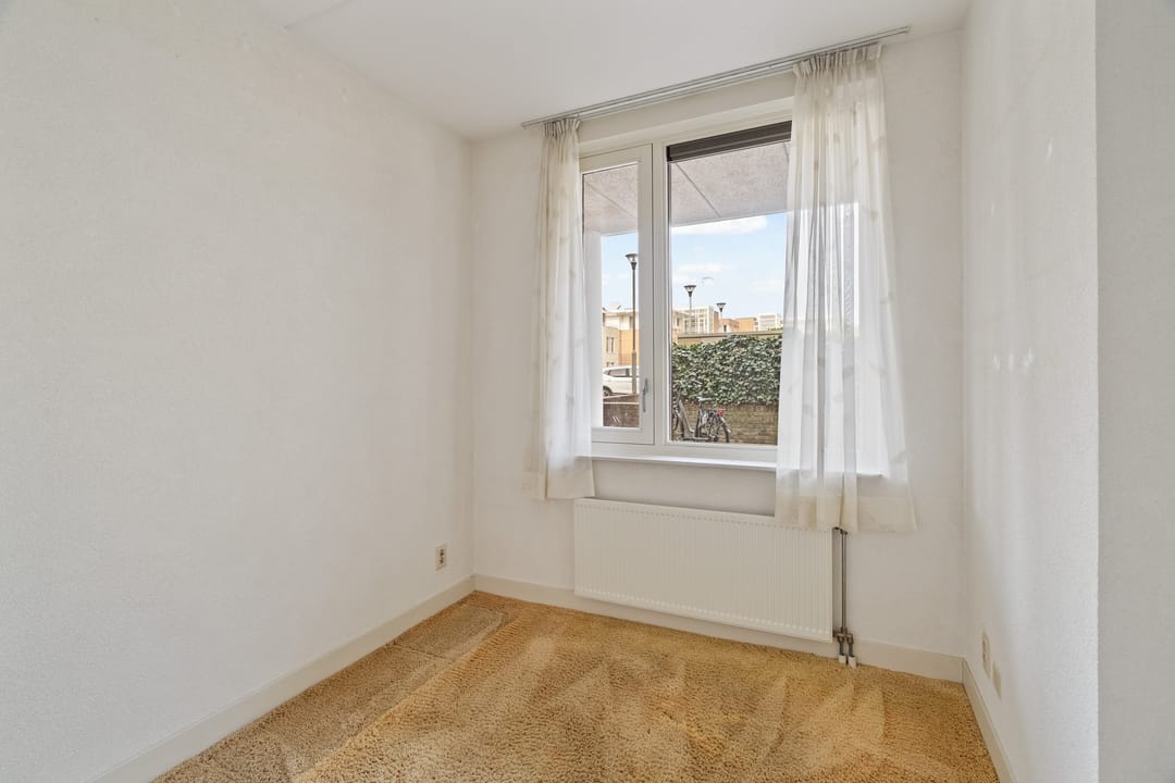 Foto 17 van Tamarijnslaantje 29