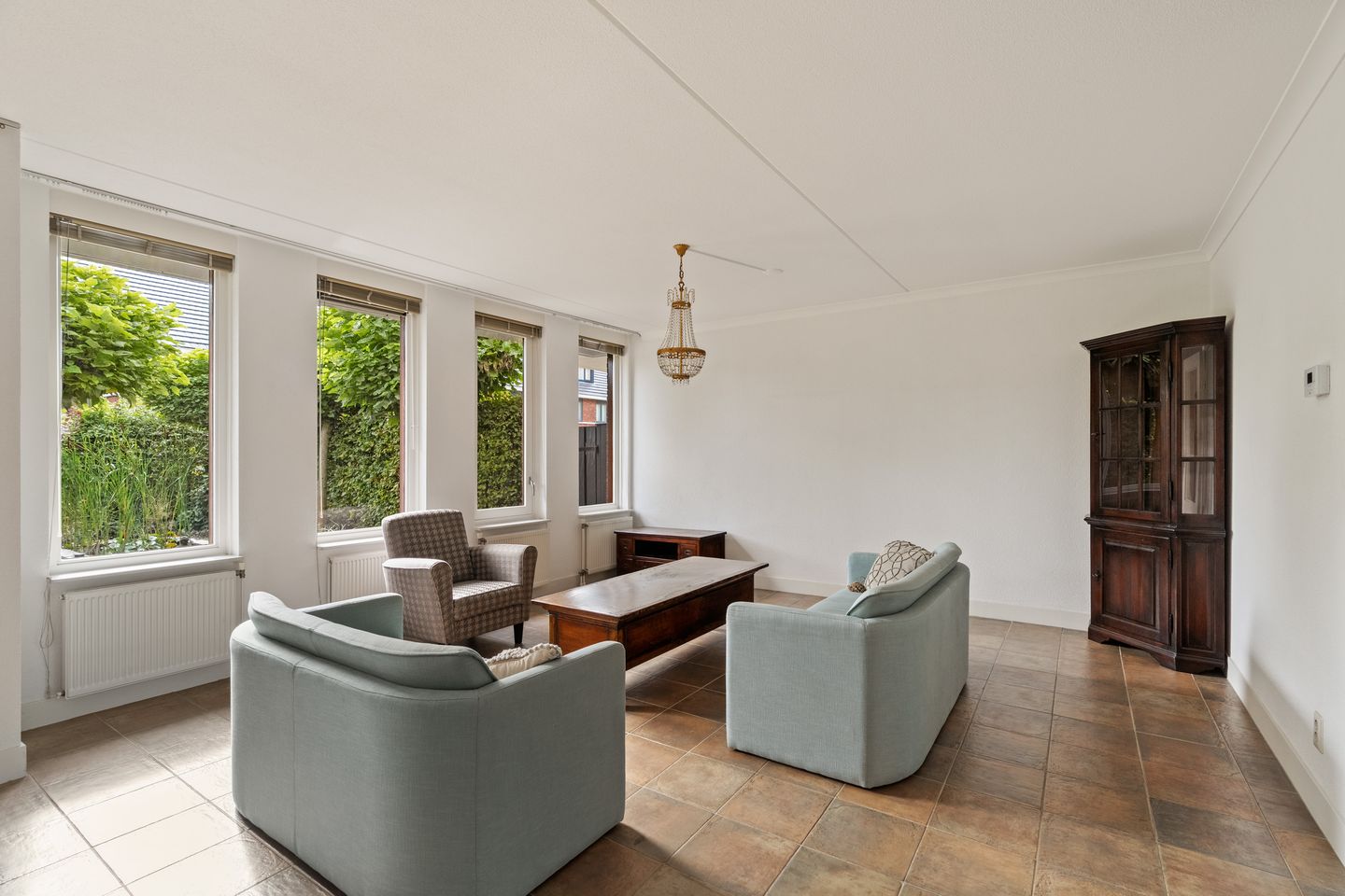 Foto 5 van Tamarijnslaantje 29