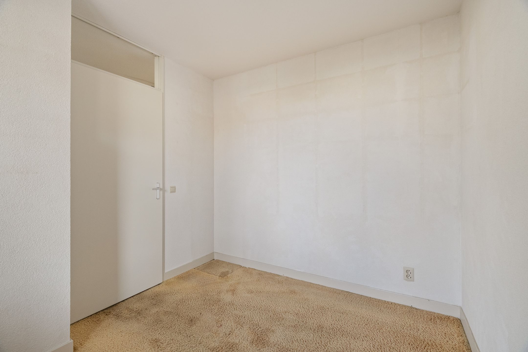 Foto 18 van Tamarijnslaantje 29