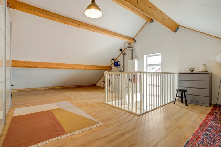 Photo 39 of Beukenbos 75