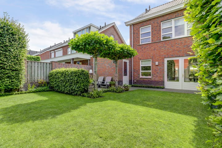 Photo 47 of Beukenbos 75