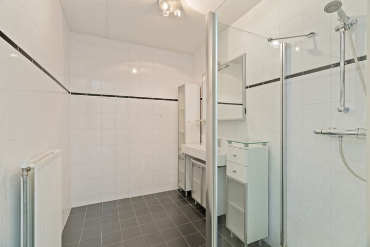 Foto 19 van Tamarijnslaantje 29