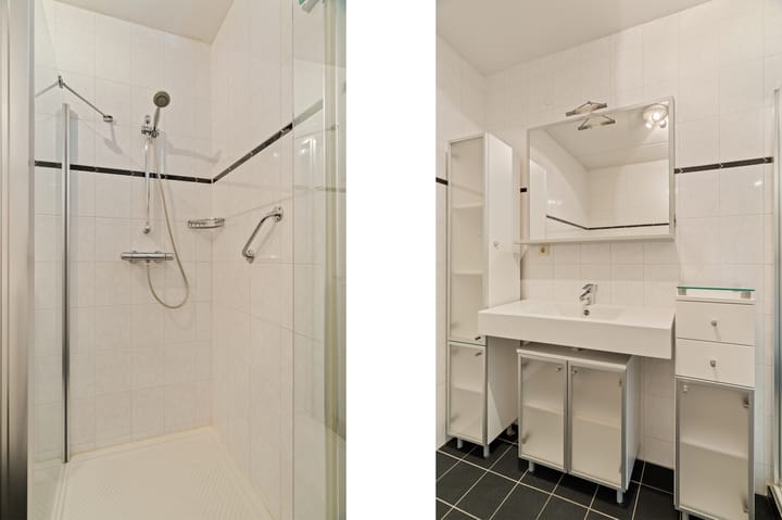 Foto 20 van Tamarijnslaantje 29