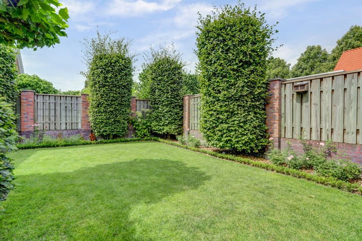 Photo 48 of Beukenbos 75