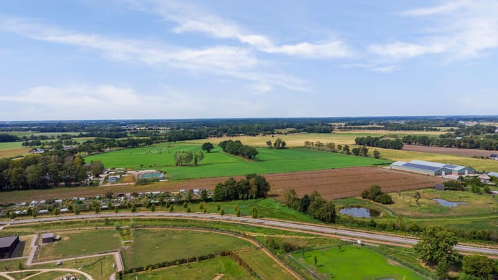 Photo 49 of Beukenbos 75