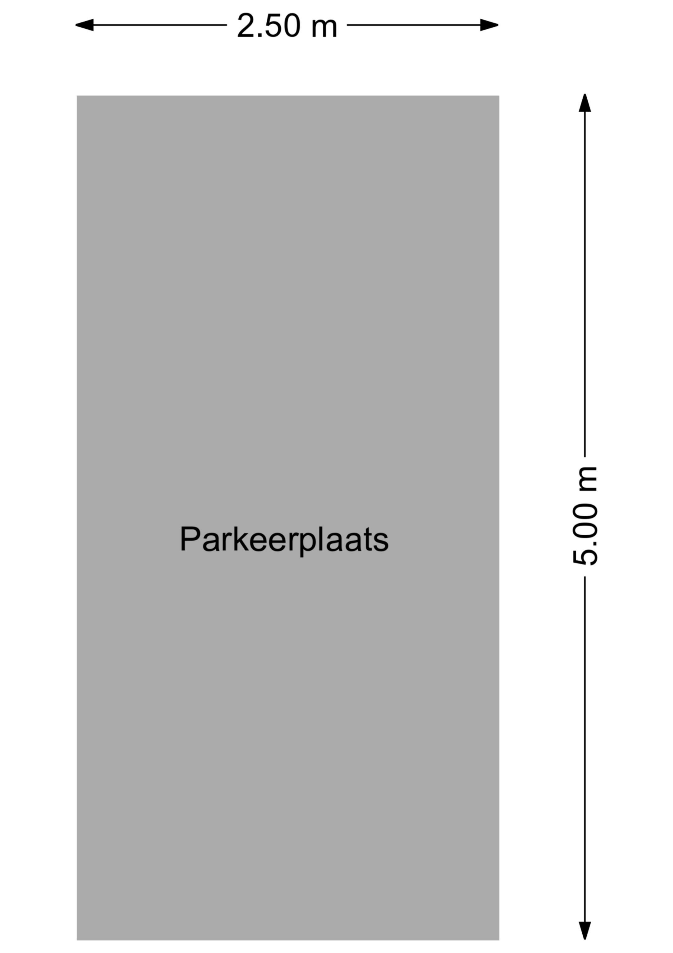 Foto 27 van Tamarijnslaantje 29