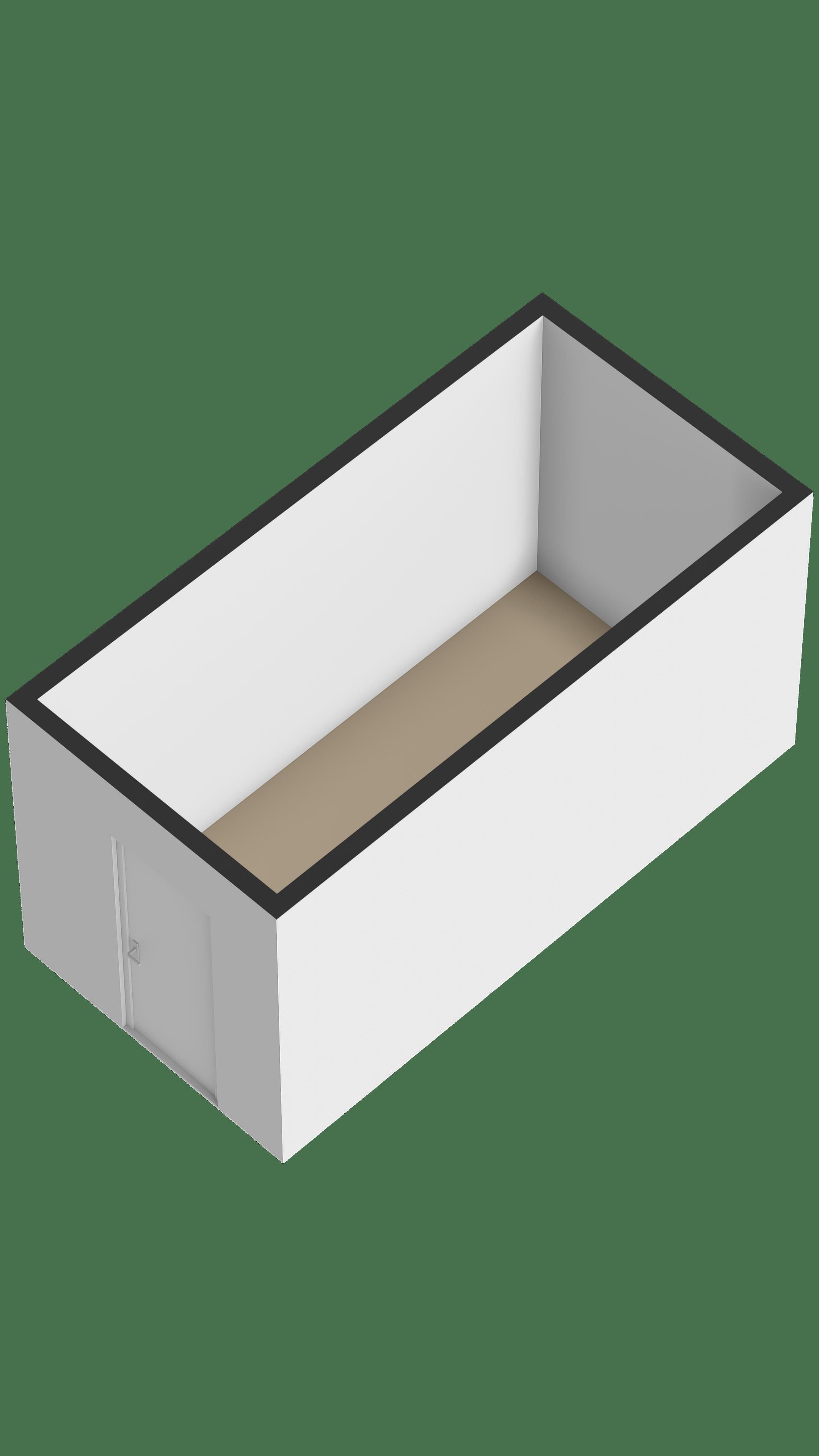 Foto 30 van Tamarijnslaantje 29