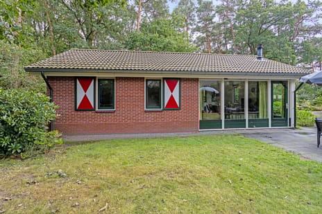 Rolderstraat thumbnail