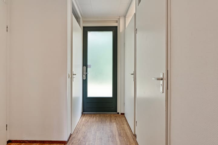 Photo 7 of Rolderstraat 11-A295