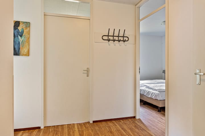 Photo 8 of Rolderstraat 11-A295