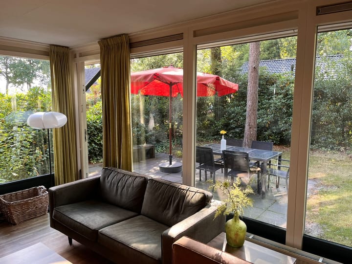 Photo 12 of Rolderstraat 11-A295