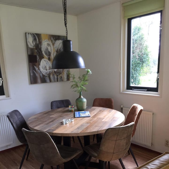 Photo 13 of Rolderstraat 11-A295