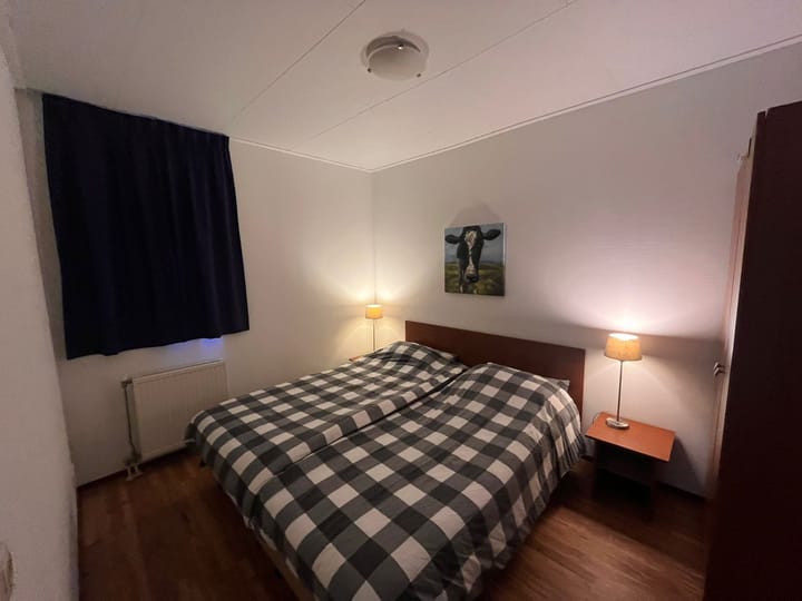 Photo 15 of Rolderstraat 11-A295